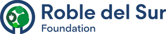 Roble del Sur Foundation